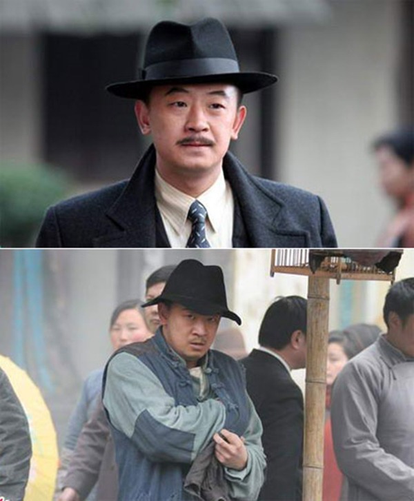 "tinh dich" cua huynh hieu minh: tung quan sau scandal mua dam, song bang luong it oi cua cha - 7
