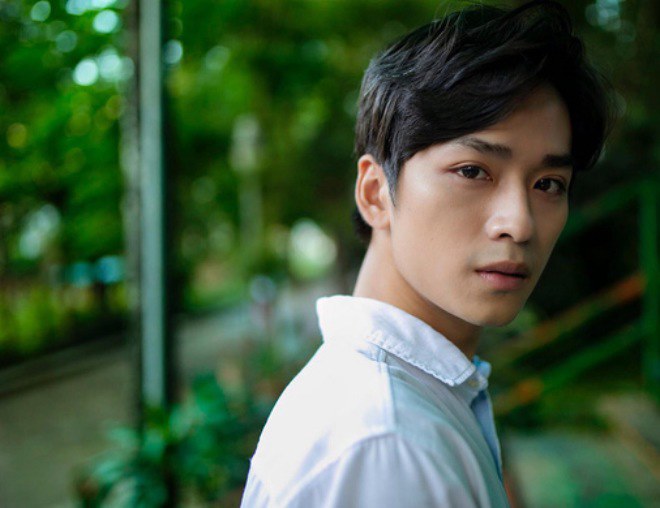 Nhân amp;#34;ngơamp;#34; Nhà Trọ Balanha: Từ tuổi thơ chăn trâu cắt cỏ tới anh thầy giáo si tình tột bậc - 5