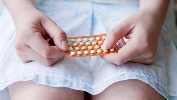 Uống thuốc tránh thai khi nào để an toàn và hiệu quả