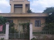 Tin tức - Vụ án Hồ Duy Hải: Vì sao 4 bút lục bị rút khỏi hồ sơ vụ án?