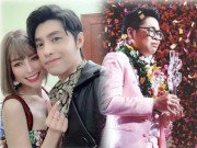 Giải trí - Quán quân The Voice cùng tuổi: Học trò Noo Phước Thịnh "mất tích", Đức Phúc ngày càng hot