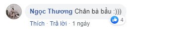 Bầu song thai, Hồ Ngọc Hà đã chịu ảnh hưởng cơ thể đầu tiên, mẹ từng đẻ nhìn là biết! - 3