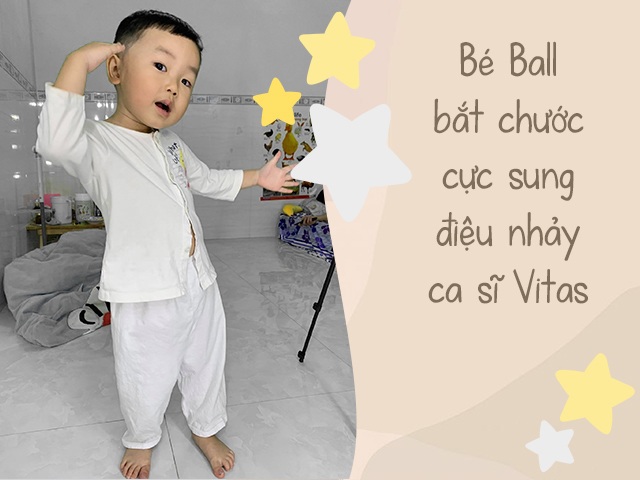 em be dong thap 3 tuoi doi me mua micro lam qua, biet ly do nhieu nguoi khen "xuat sac" - 4