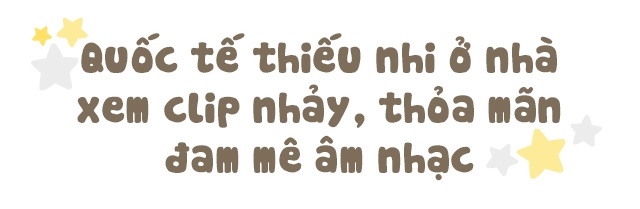 em be dong thap 3 tuoi doi me mua micro lam qua, biet ly do nhieu nguoi khen "xuat sac" - 8