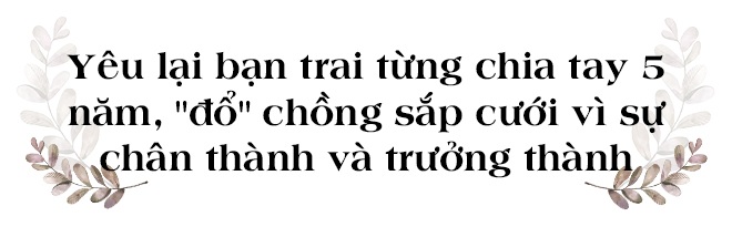 Hoa hậu Việt Nam từng bị chê da đen, răng khấp khểnh khi mới đăng quang giờ ra sao? - 10