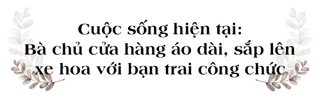Hoa hậu Việt Nam từng bị chê da đen, răng khấp khểnh khi mới đăng quang giờ ra sao? - 13