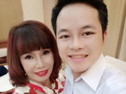 Tin tức - Cô dâu Thu Sao và chồng trẻ bị nghi rạn nứt tình cảm: Người trong cuộc lên tiếng