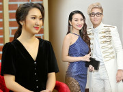 Giải trí - Tình cũ xinh đẹp của Bùi Anh Tuấn và cuộc sống sau vụ huỷ hôn đại gia trước đám cưới