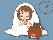 Bà bầu - Thai nhi thế nào khi bà bầu xem điện thoại di động nhiều? Câu trả lời khiến mẹ hối hận!