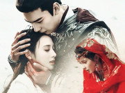 Giải trí - 7 phim Trung Quốc kết thúc buồn nhất, làm khán giả chỉ muốn sửa lại ngay lập tức