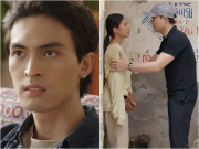 Giải trí - Nhà Trọ Balanha liên tục có "biến": Lâm đuổi cổ hết anh em, bố Sữa trở về nhận con