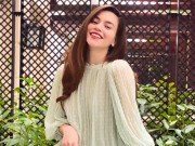 Bà bầu - Bầu song thai, Hồ Ngọc Hà đã chịu ảnh hưởng cơ thể đầu tiên, mẹ từng đẻ nhìn là biết!