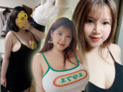 Làm đẹp - Vòng 1 của hot girl Hải Dương chạm ngưỡng 110cm sau khi có bạn trai người Nhật