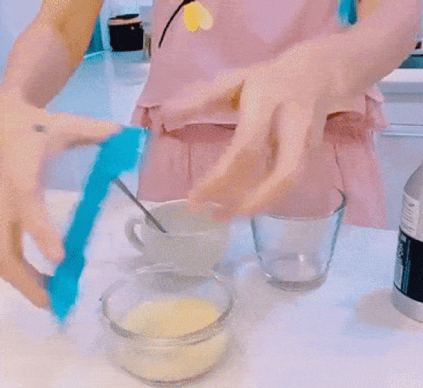 Người muốn giảm cân không được, Thủy Tiên phải tận dụng cả tuyệt chiêu để tăng cân - 6