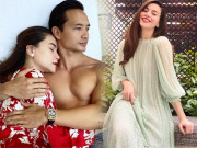 Thời trang - Hồ Ngọc Hà cất hết trang sức hàng hiệu, giờ đây chỉ nâng niu mỗi món phụ kiện này