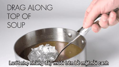 nha co nhieu da lanh ma khong biet tan dung trong nau an thi qua phi - 3