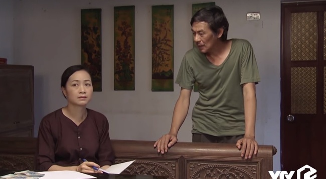 Những Ngày Không Quên: Khoa khuynh gia bại sản, Uyên rơi vào lưới tình của Dũng - 7