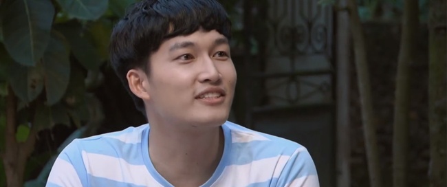 Những Ngày Không Quên: Khoa khuynh gia bại sản, Uyên rơi vào lưới tình của Dũng - 9