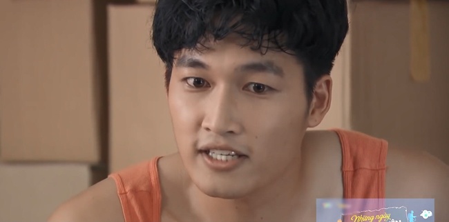 Những Ngày Không Quên: Khoa khuynh gia bại sản, Uyên rơi vào lưới tình của Dũng - 2