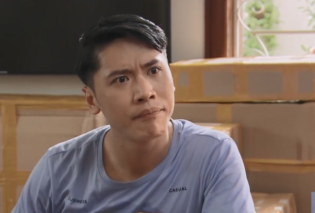 Những Ngày Không Quên: Khoa khuynh gia bại sản, Uyên rơi vào lưới tình của Dũng - 3