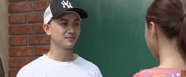 Những Ngày Không Quên: Khoa khuynh gia bại sản, Uyên rơi vào lưới tình của Dũng - 5