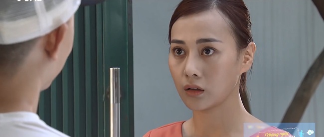 Những Ngày Không Quên: Khoa khuynh gia bại sản, Uyên rơi vào lưới tình của Dũng - 6