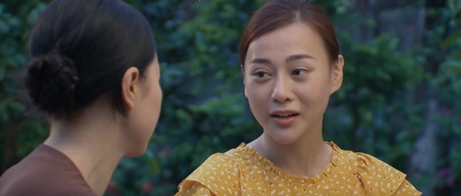 Những Ngày Không Quên: Khoa khuynh gia bại sản, Uyên rơi vào lưới tình của Dũng - 8