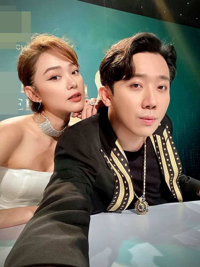 sao viet 24h: hoa hau luong thuy linh vieng be trai bi cay phuong de tu vong - 7