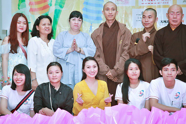 Tình cũ xinh đẹp của Bùi Anh Tuấn và cuộc sống sau vụ huỷ hôn đại gia trước đám cưới - 7