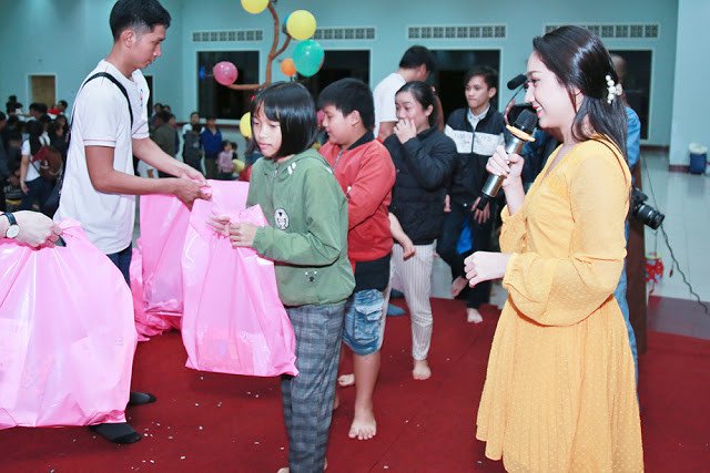 Tình cũ xinh đẹp của Bùi Anh Tuấn và cuộc sống sau vụ huỷ hôn đại gia trước đám cưới - 8