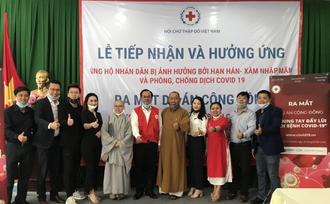 Tình cũ xinh đẹp của Bùi Anh Tuấn và cuộc sống sau vụ huỷ hôn đại gia trước đám cưới - 10