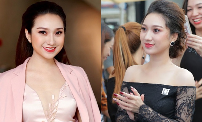 Tình cũ xinh đẹp của Bùi Anh Tuấn và cuộc sống sau vụ huỷ hôn đại gia trước đám cưới - 6