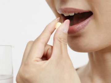 Thuốc tránh thai khẩn cấp 120h uống khi nào và tác dụng trong bao lâu?