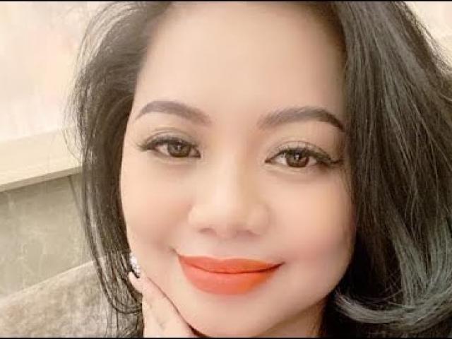 4 đại gia Việt ôm tiền bỏ trốn, người cuối cùng biến mất với số tiền 1.800 tỷ đồng