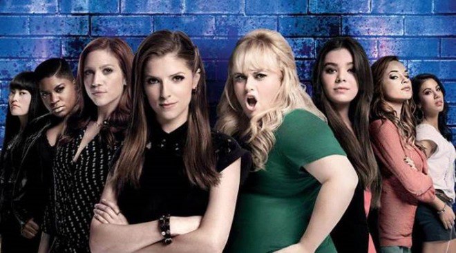 Cô amp;#34;bạn thânamp;#34; thời Chạng Vạng năm nào của Kristen Stewart giờ ra sao? - 7