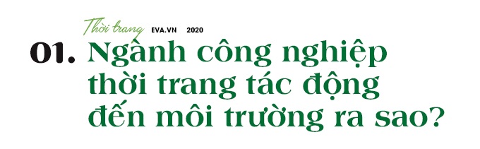 bi to pha hoai moi truong, cac nhan hieu thoi trang xa xi lieu da thay doi kip thoi? - 1