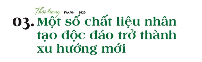 bi to pha hoai moi truong, cac nhan hieu thoi trang xa xi lieu da thay doi kip thoi? - 6