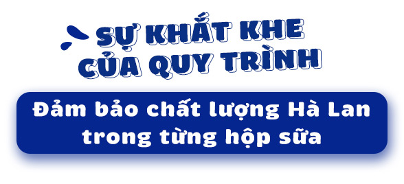 chon sua: dung quen tieu chuan “sach du luong khang sinh”! - 4