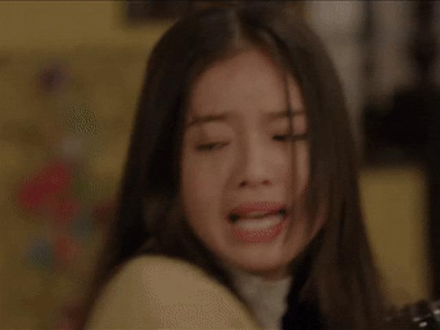 Nhà Trọ Balanha: Hân bị đánh ghen đau đớn, bí mật của bố bé Sữa bại lộ