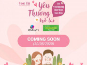 Tin tức - Khởi động cuộc thi Yêu thương trở lại - Chào mừng tháng Gia đình