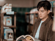Nhạc - Cao Thái Sơn "lột xác" không nhận ra trong teaser MV trở lại hoành tráng