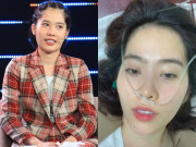 Giải trí - Nam Em tìm đến đường cùng vì mất nửa tỷ đến 1 tỷ/tháng, Quyền Linh thảng thốt khi nghe chuyện