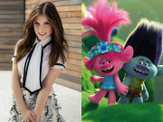 Giải trí - Cô "bạn thân" thời Chạng Vạng năm nào của Kristen Stewart giờ ra sao?