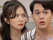 Giải trí - Những Ngày Không Quên: Bảo đưa bạn gái về ra mắt, mẹ Huệ cảm thán phen này "lên chức" sớm