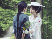 Giải trí - Top phim châu Á xuất sắc của thế kỉ 21: Phim Hàn hay nhất không phải Ký sinh trùng