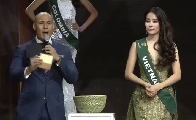 Nam Em tìm đến đường cùng vì mất nửa tỷ đến 1 tỷ/tháng, Quyền Linh thảng thốt khi nghe chuyện - 2