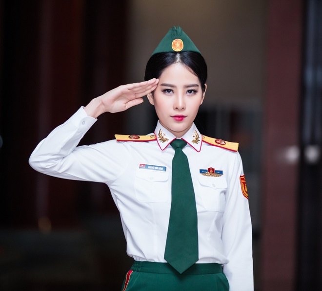 Nam Em tìm đến đường cùng vì mất nửa tỷ đến 1 tỷ/tháng, Quyền Linh thảng thốt khi nghe chuyện - 3