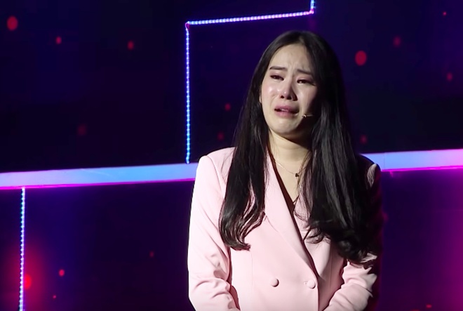 Nam Em tìm đến đường cùng vì mất nửa tỷ đến 1 tỷ/tháng, Quyền Linh thảng thốt khi nghe chuyện - 5