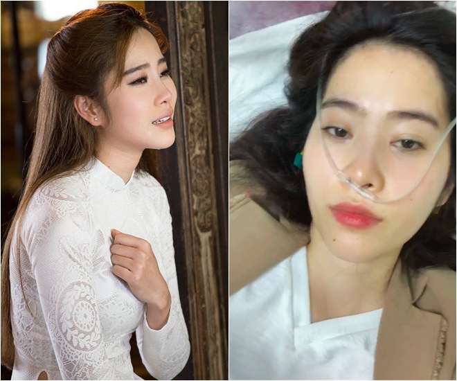 Nam Em tìm đến đường cùng vì mất nửa tỷ đến 1 tỷ/tháng, Quyền Linh thảng thốt khi nghe chuyện - 6