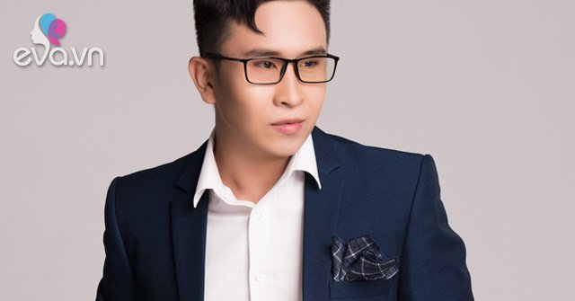 MC Chu Tấn Văn làm Giám đốc quốc gia của Mister Universe Tourism Vietnam 2020
